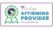 South Florida Counseling & Case Management