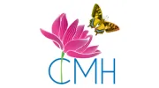 Clermont Mental Health