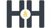 Hope & Healing