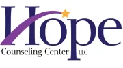 Hope Counseling Center