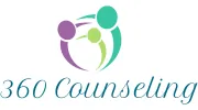360 Counseling