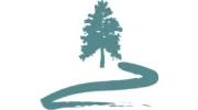Pine River Psychotherapy