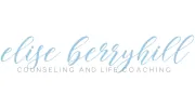 Elise Berryhill Counseling