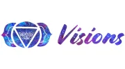 Visions Art Therapy, Counseling