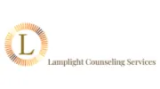 Lamplight Counseling Services