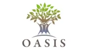 Oasis Mental Health