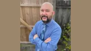 Precise Psychological & Addiction Services