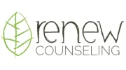 Renew Counseling