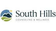 South Hills Counseling