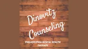 Dinovitz Counseling