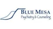 Blue Mesa Psychiatry & Counseling