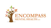Encompass Mental Health