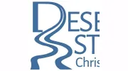 Desert Streams