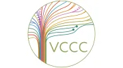 Valley Community Counseling Clinic