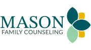 Mason Family Counseling