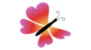 Healing Moments Counseling