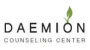 Daemion House Community Counseling Center