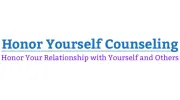 Honor Yourself Counseling