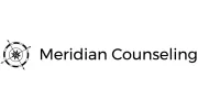 Meridian Counseling
