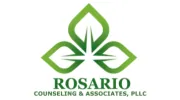 Rosario Counseling & Associates