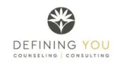 Defining You Counseling & Consulting