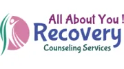 All About You Recovery Counseling