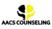 AACS Atlanta