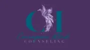 Courageous Minds Counseling