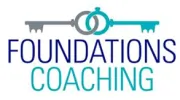 Foundations Coaching