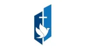 Catholic Human Services
