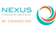 Nexus Counseling Services