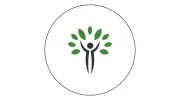 Counseling Center of West Michigan