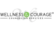 Wellness & Courage