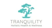 Tranquility Holistic Health & Wellness