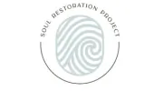 Soul Restoration Project