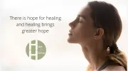 Hope for Healing Counseling