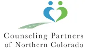 Counseling Partners of Northern Colorado