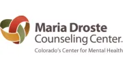 Maria Droste