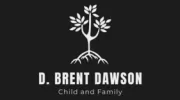 D Brent Dawson Child & Family Institute