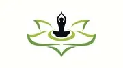 Inner Peace Counseling & Wellness