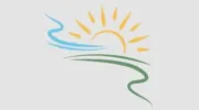 Apricity Counseling and Wellness Center