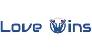 Love Wins Counseling
