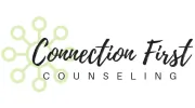 Connection First Counseling