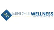 Mindful Wellness Counseling