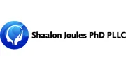 Joules Shaalon PHD