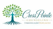 CrossPointe Counseling