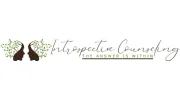 Introspective Counseling