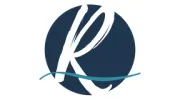Rum River Counseling
