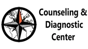 Counseling & Diagnostic Center