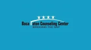 Boca Raton Counseling Center